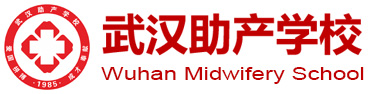 武汉助产学校