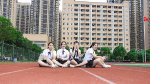 武汉助产学校招生网