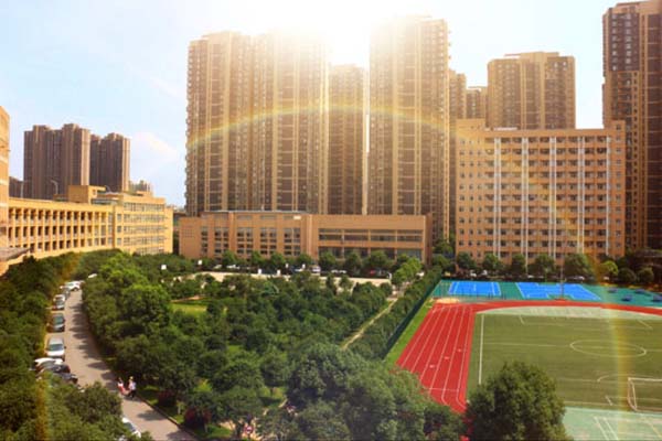 武汉助产学校简介,怎么样